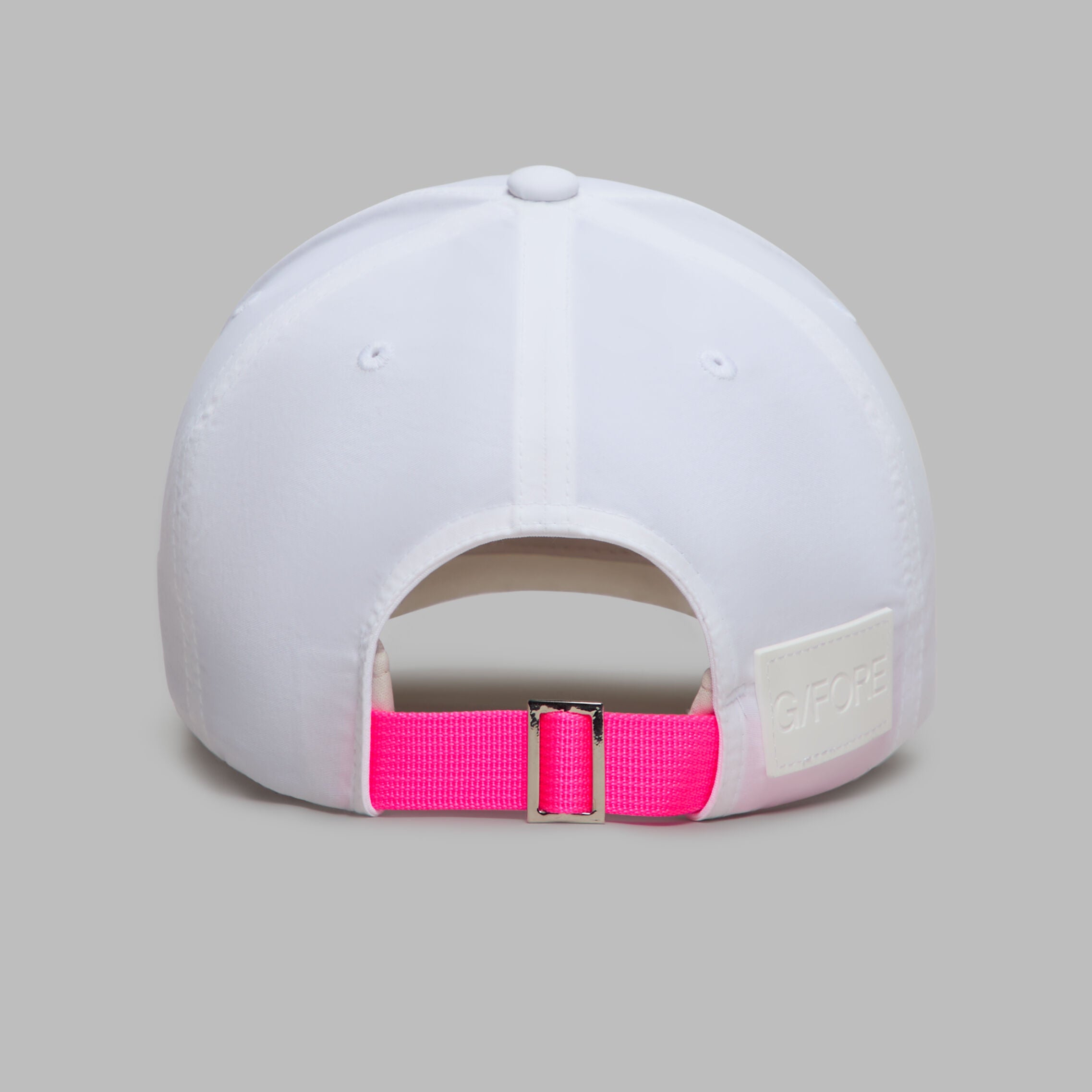 NO1 CARES LOW PROFILE HAT