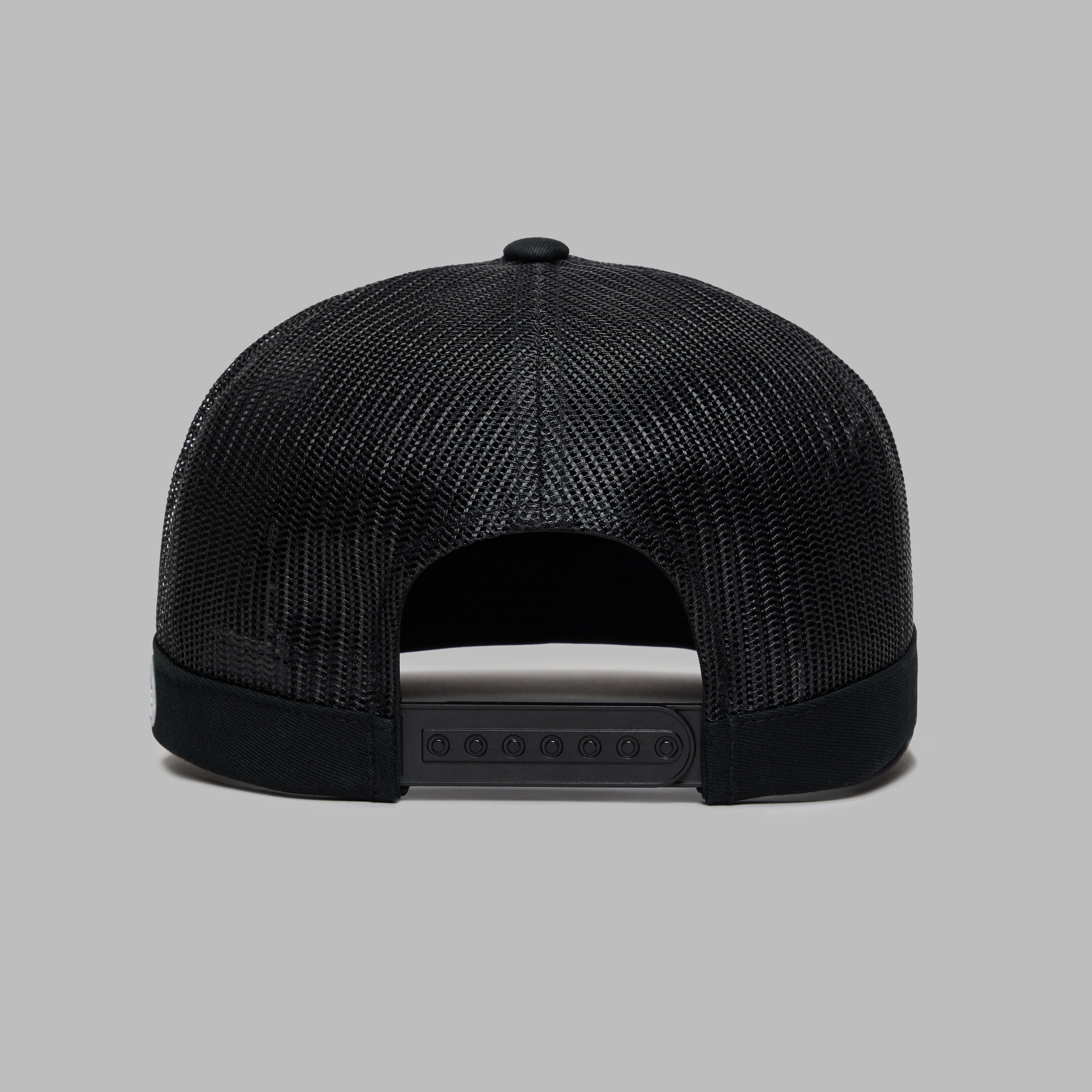 G/FORE SHADOW TRUCKER HAT |HATS