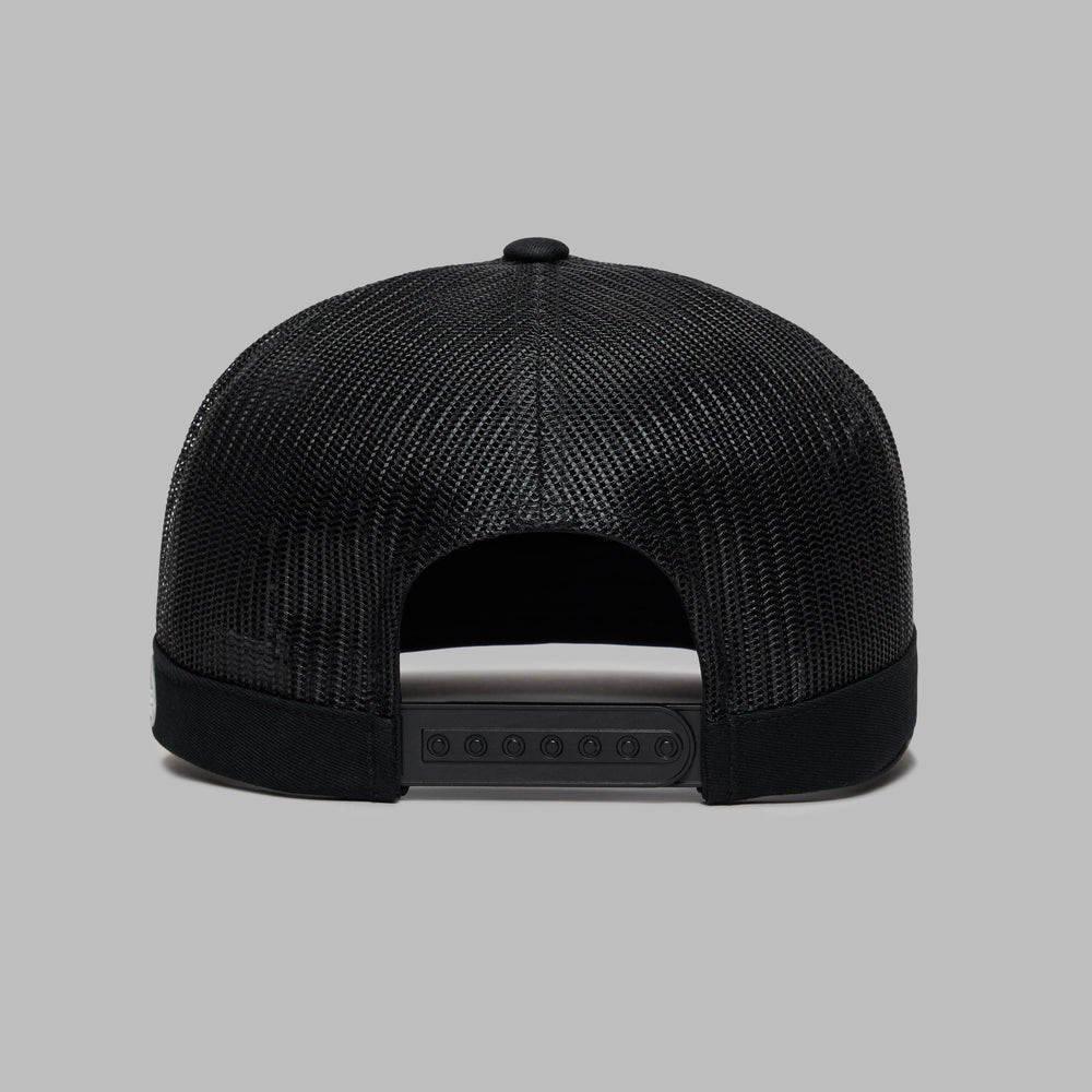 G/FORE SHADOW TRUCKER HAT |HATS