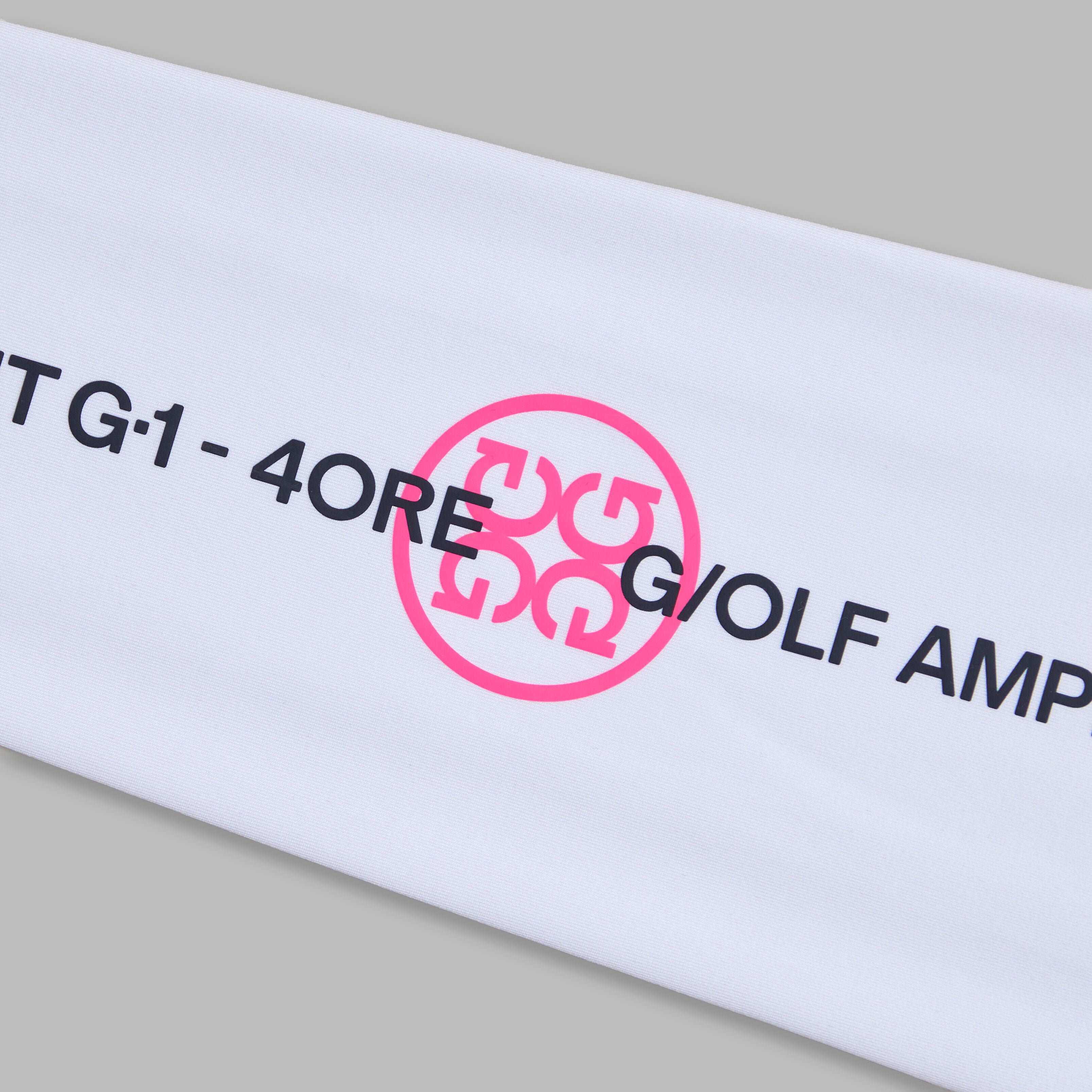 COOLING SUN SLEEVE