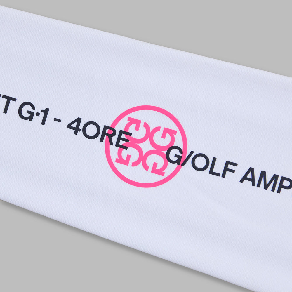 COOLING SUN SLEEVE