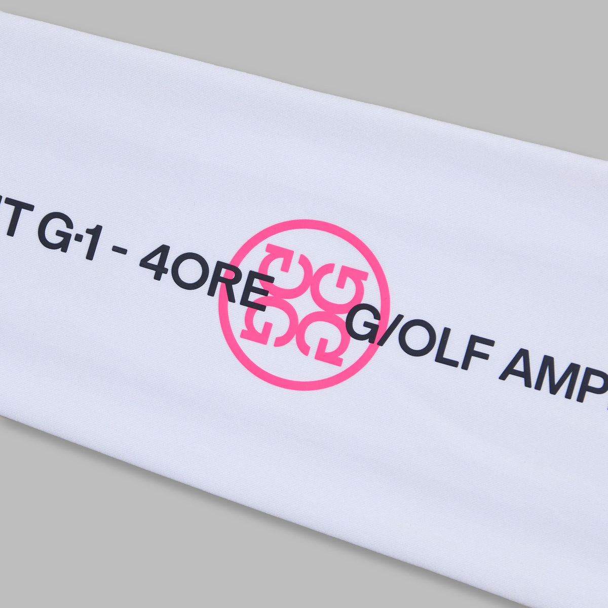 COOLING SUN SLEEVE