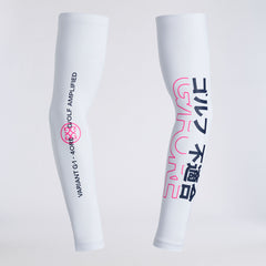 COOLING SUN SLEEVE