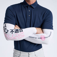 COOLING SUN SLEEVE