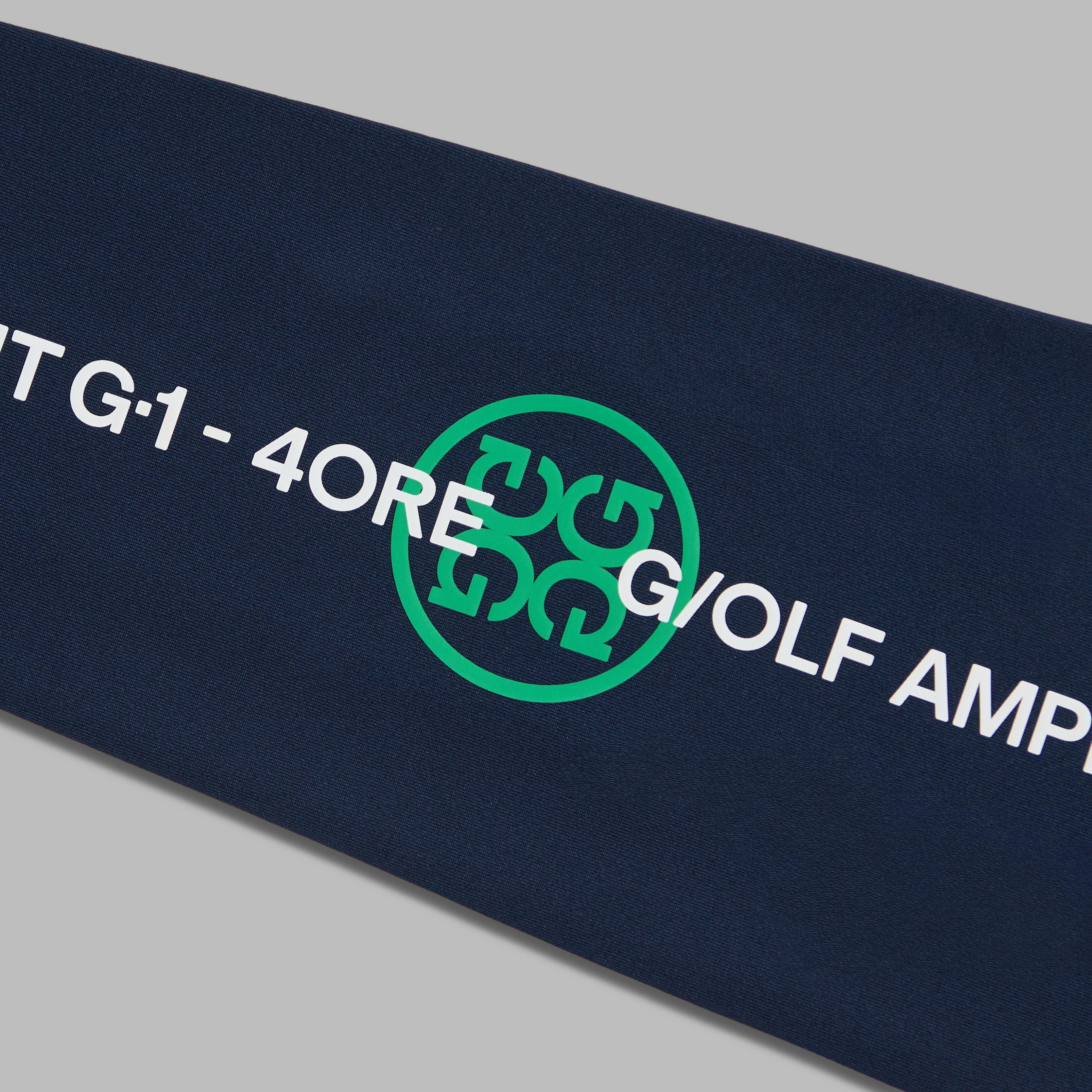 COOLING SUN SLEEVE