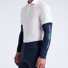 COOLING SUN SLEEVE