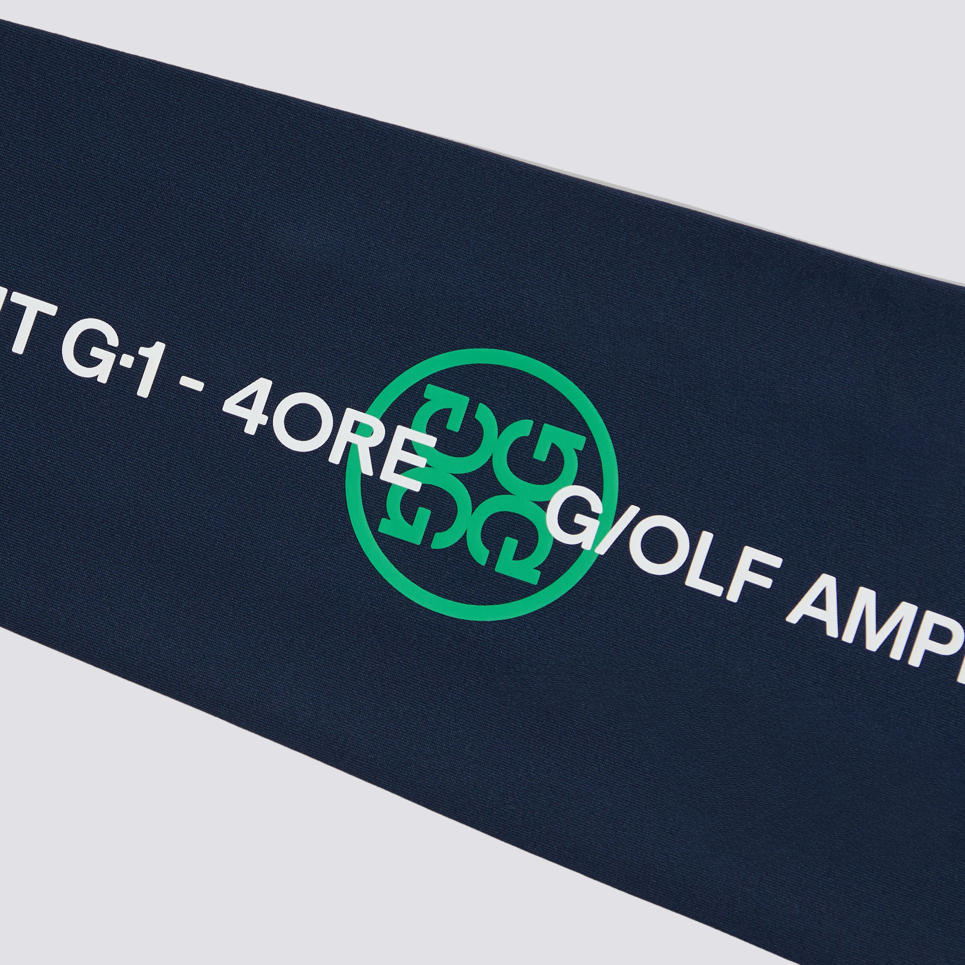 COOLING SUN SLEEVE