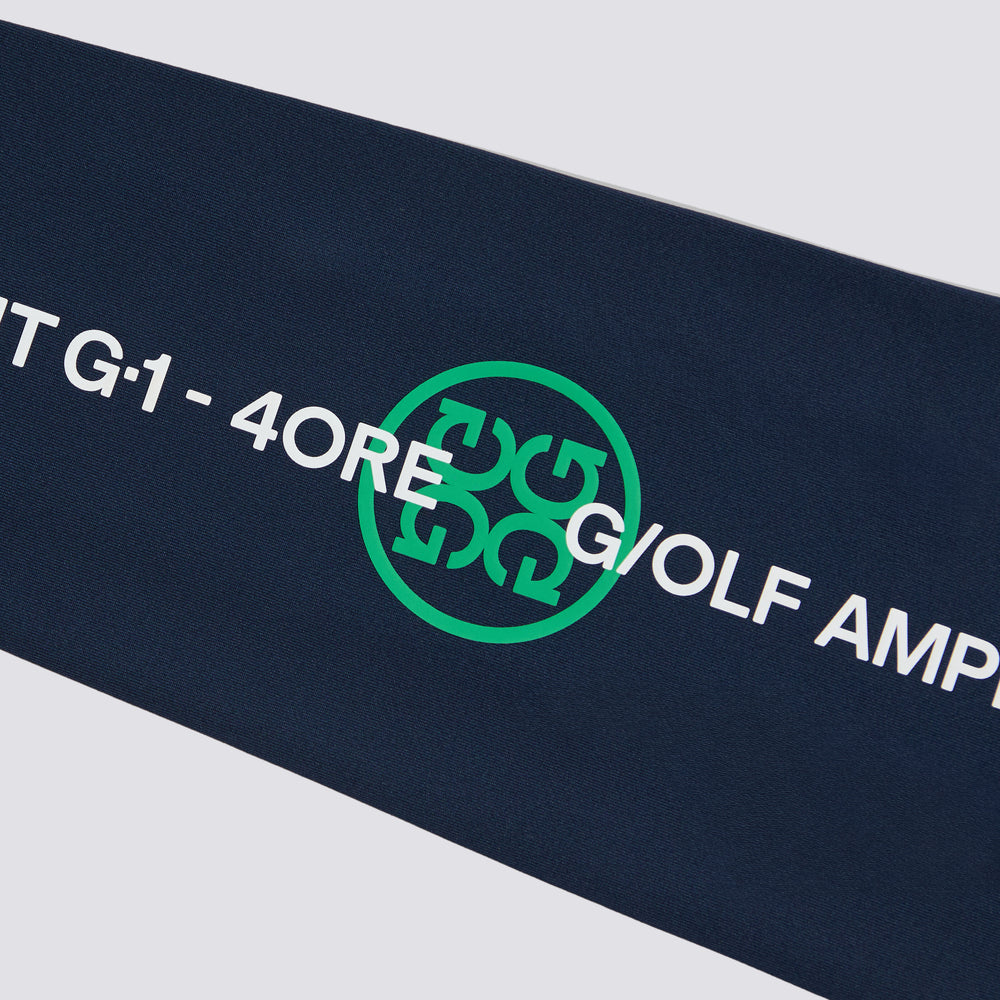 COOLING SUN SLEEVE