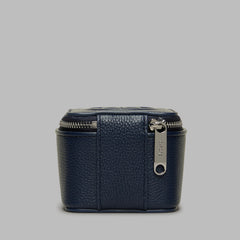 LTD RELEASE BIRDIES LEATHER WATCH CASE