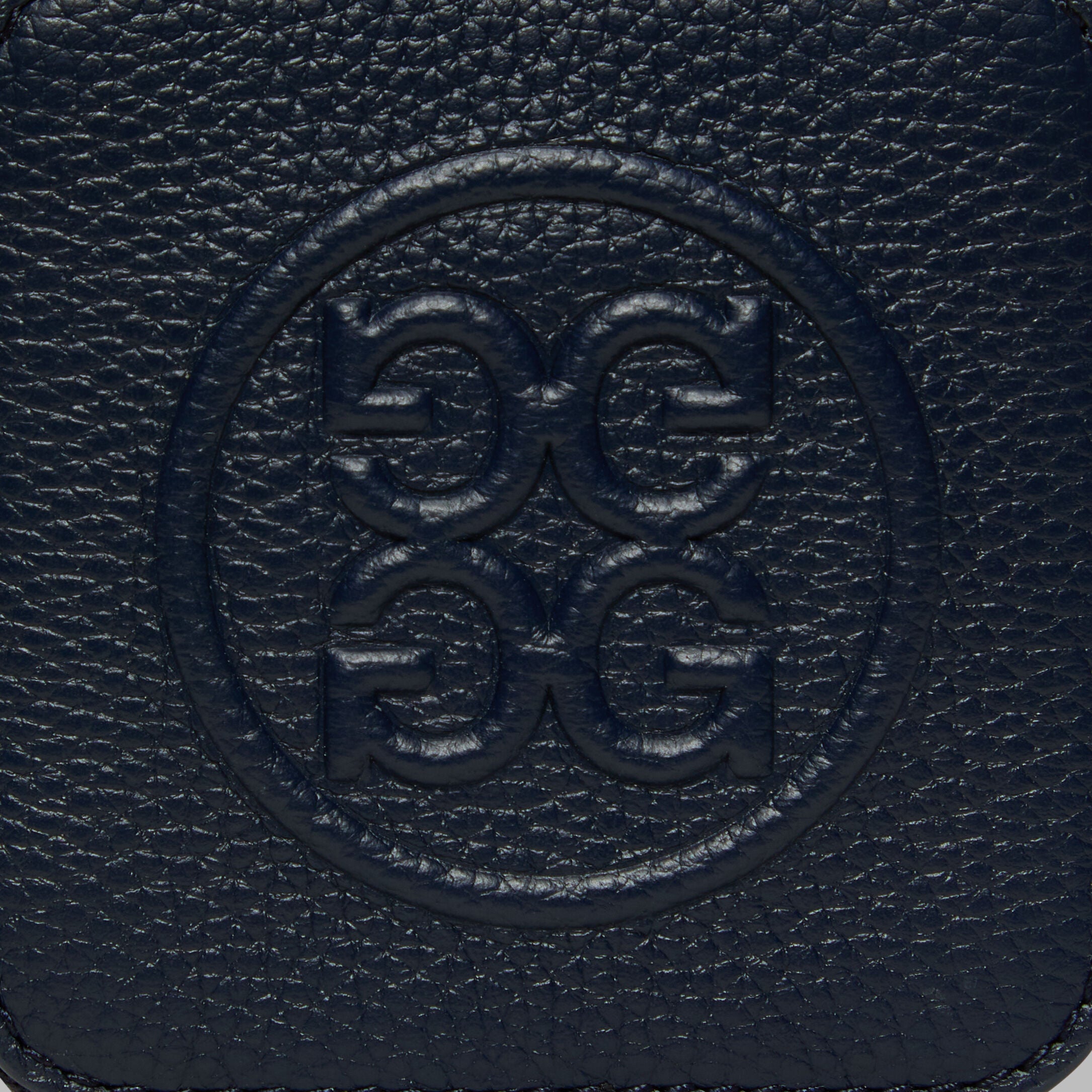 LTD RELEASE BIRDIES LEATHER WATCH CASE