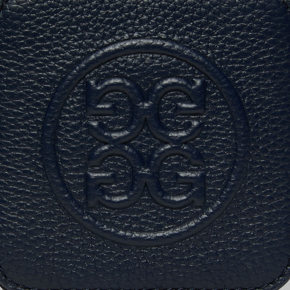 LTD RELEASE BIRDIES LEATHER WATCH CASE