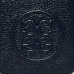 LTD RELEASE BIRDIES LEATHER WATCH CASE