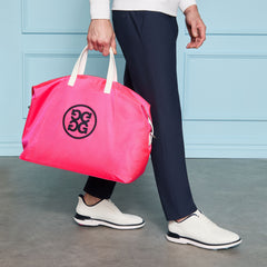 TECH CANVAS WEEKENDER