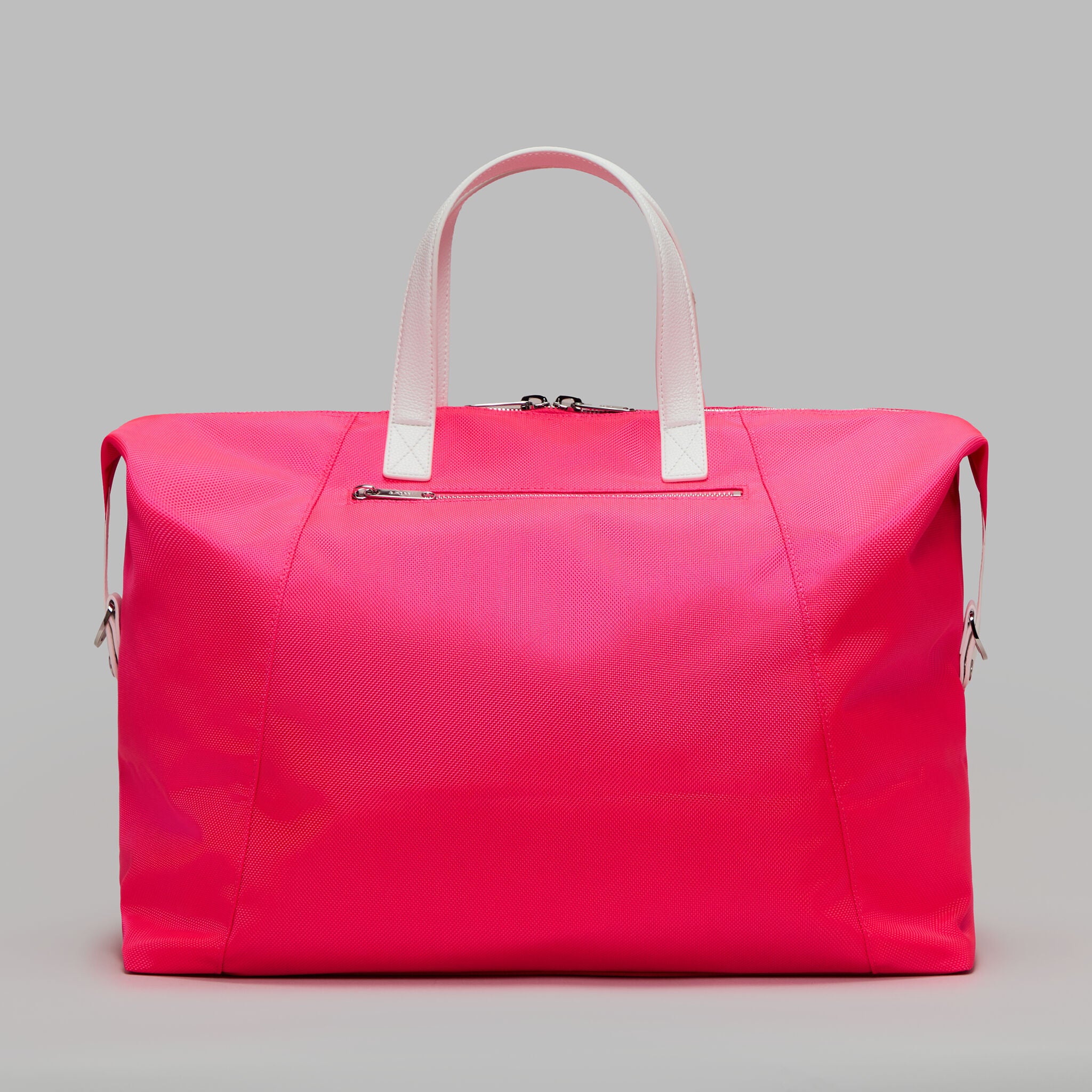 TECH CANVAS WEEKENDER