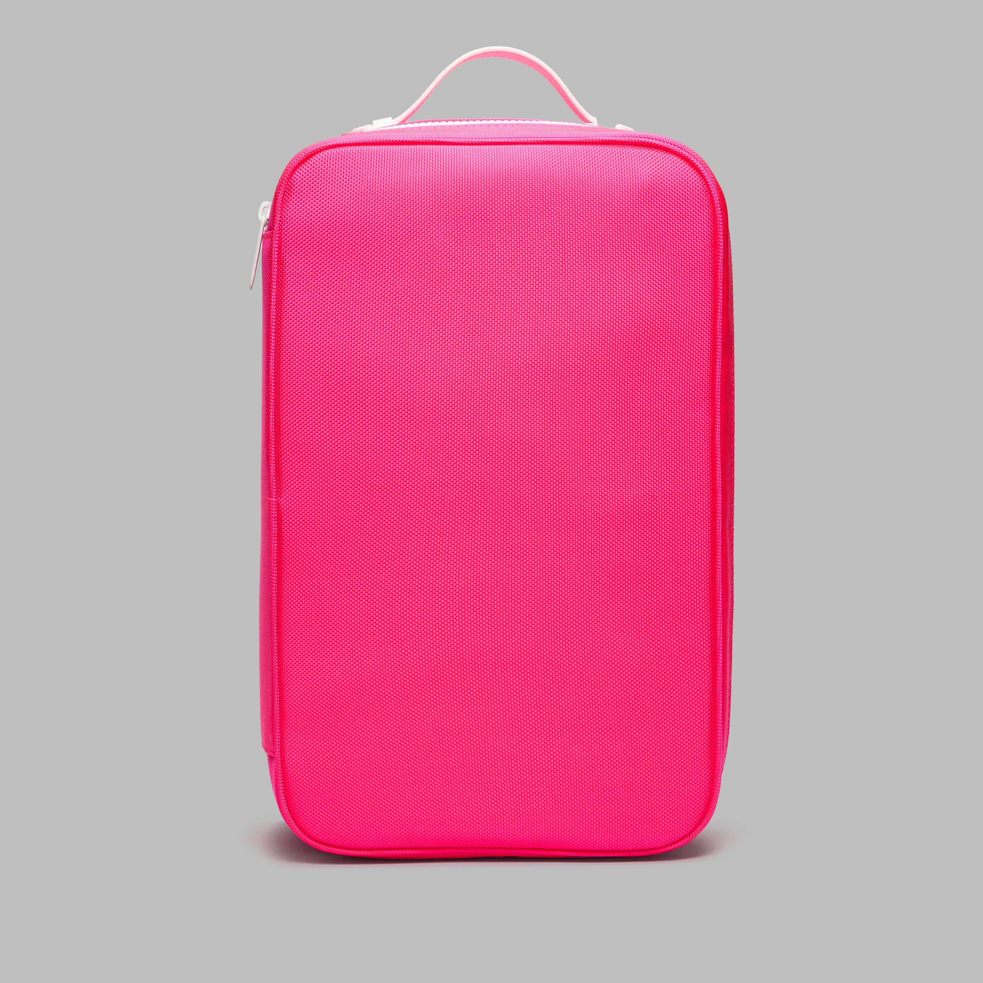 CANVAS SHOE BAG