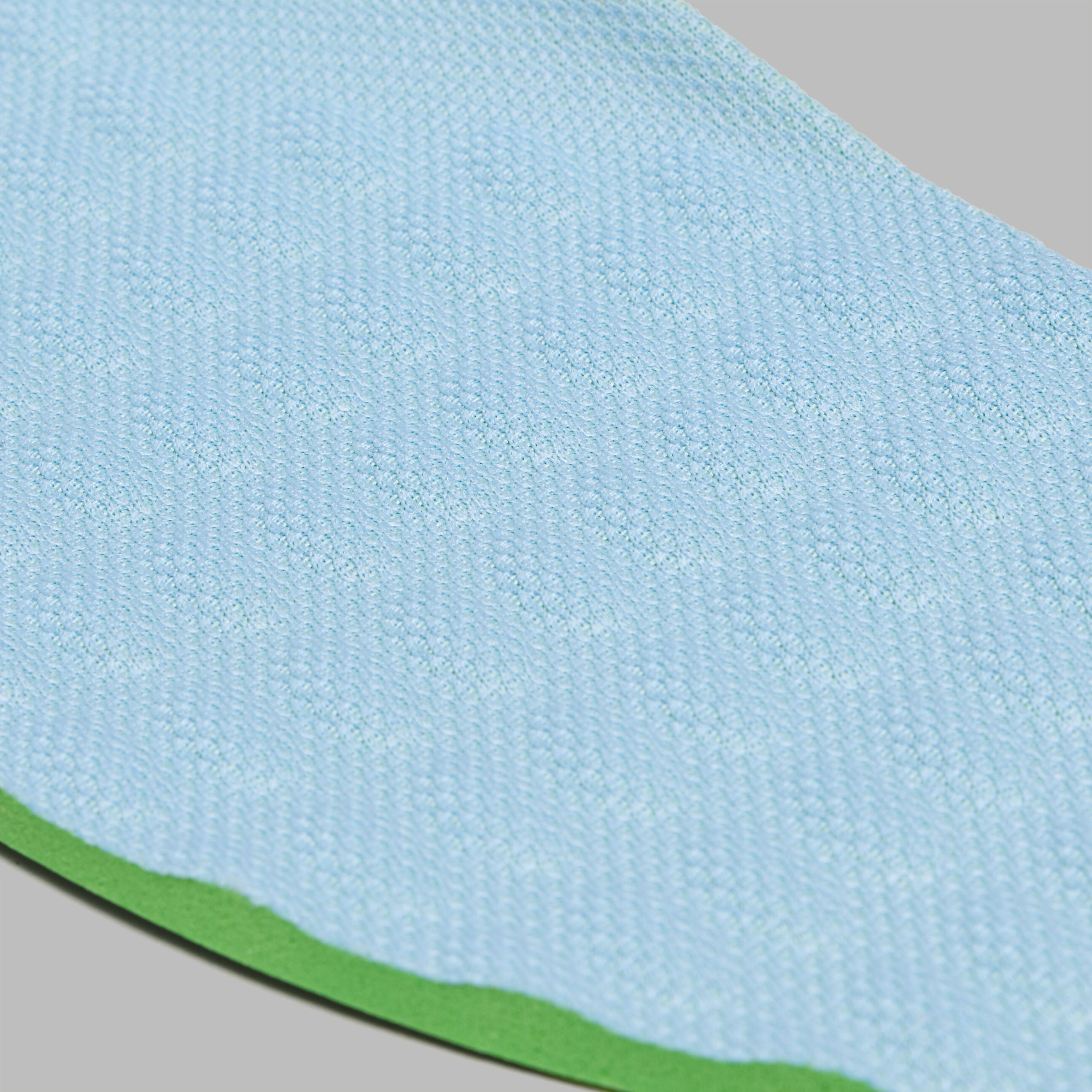 UNISEX G.112 SHOE REPLACEMENT SOCK LINER