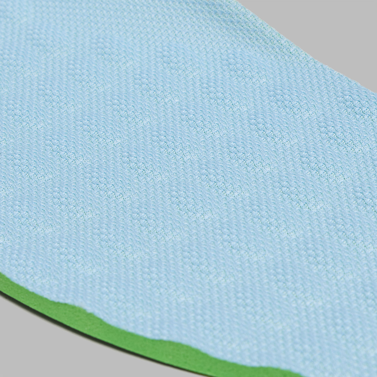 UNISEX G.112 SHOE REPLACEMENT SOCK LINER