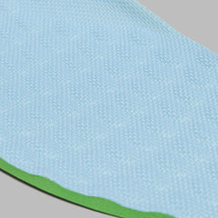 UNISEX G.112 SHOE REPLACEMENT SOCK LINER