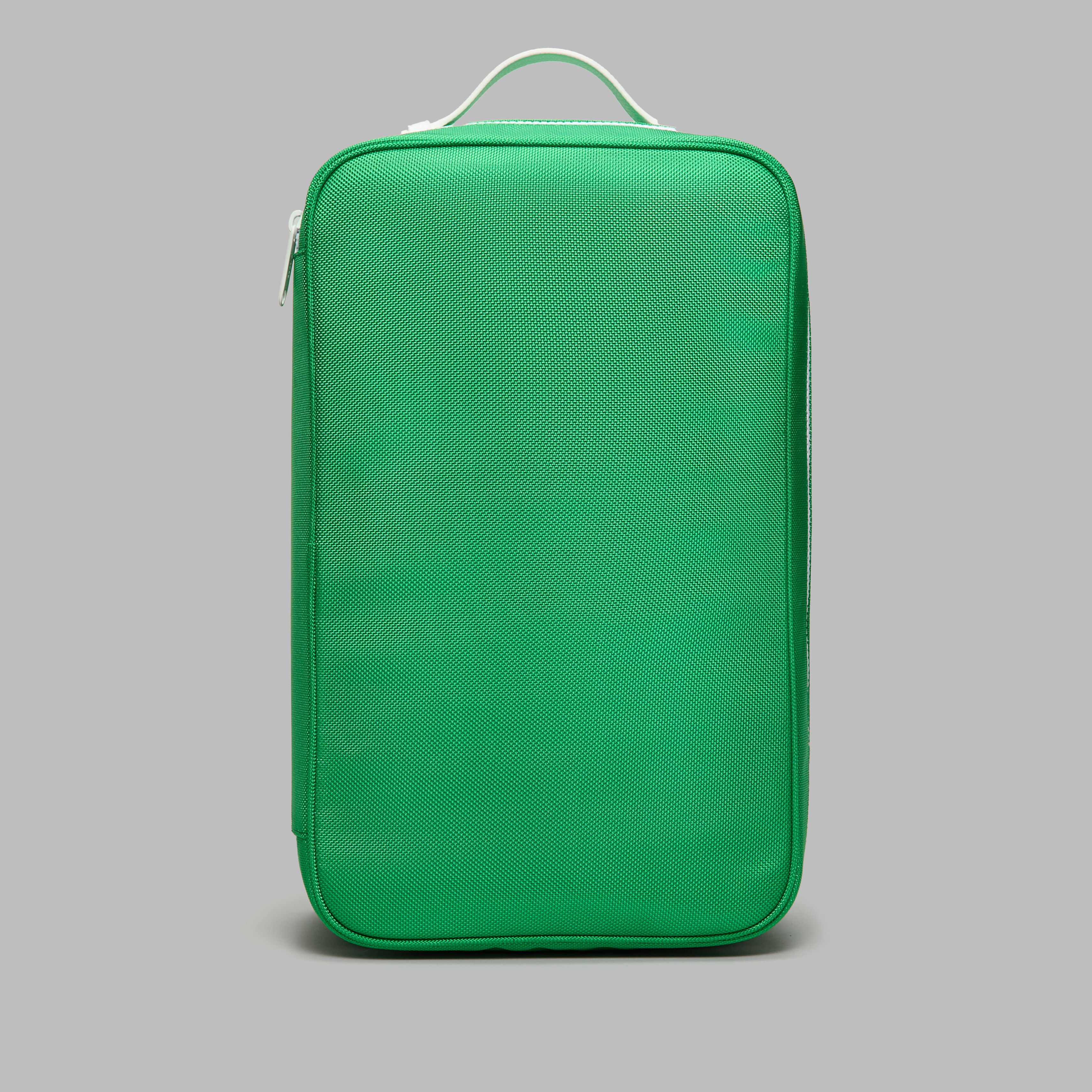 CANVAS SHOE BAG