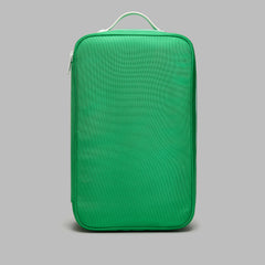 CANVAS SHOE BAG