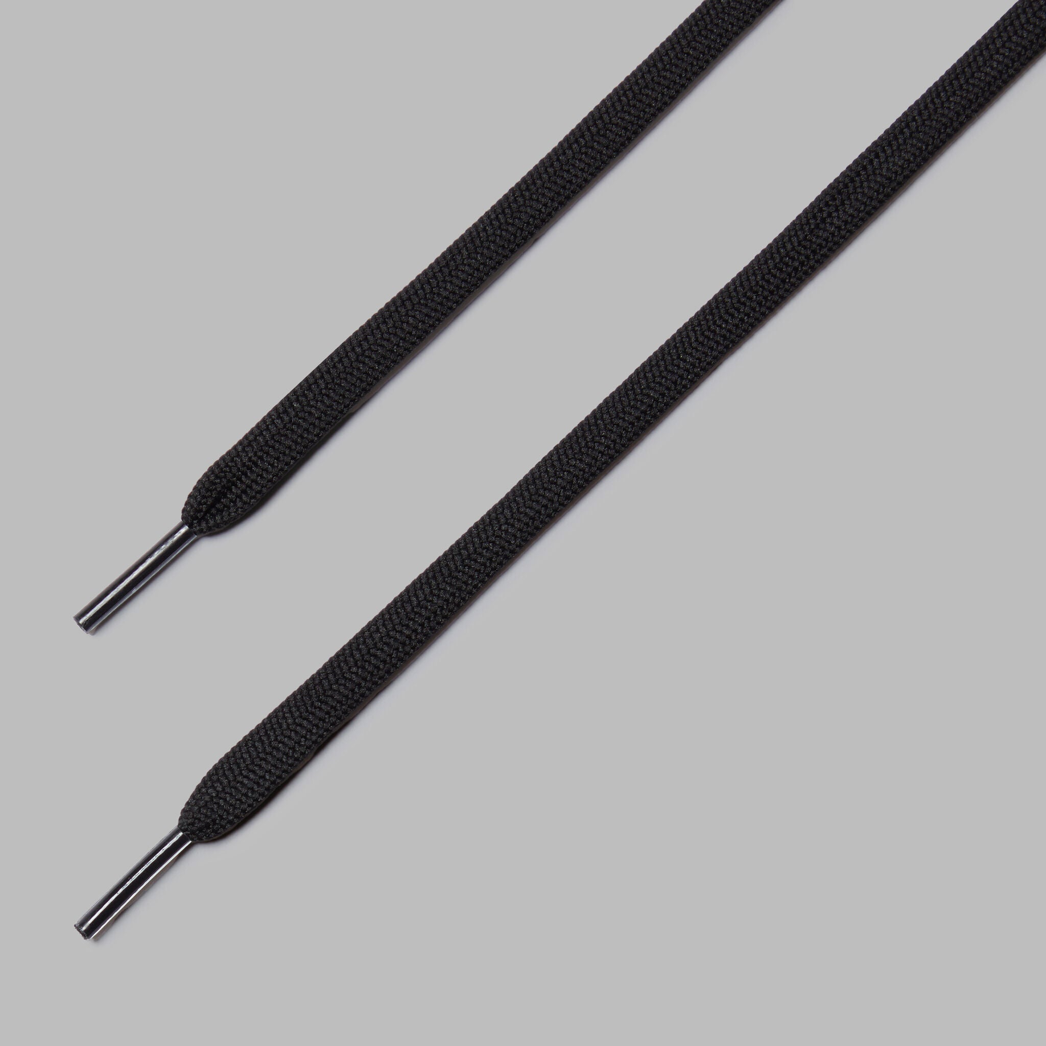 FLAT REPLACEMENT SHOE LACE