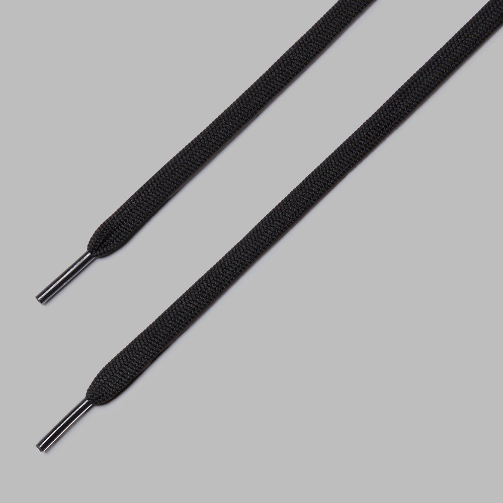 FLAT REPLACEMENT SHOE LACE