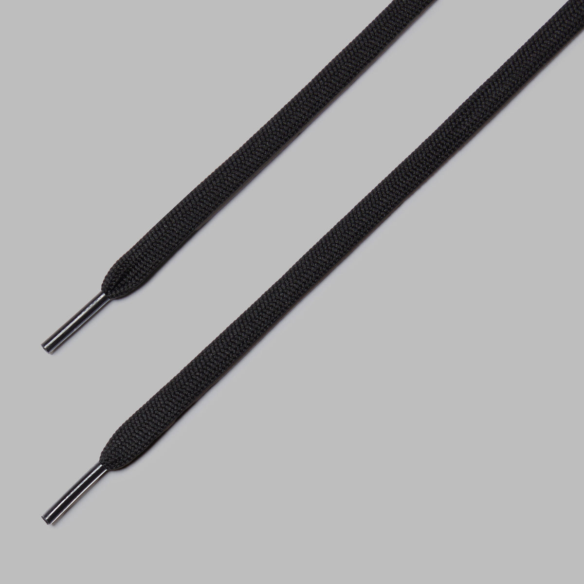 FLAT REPLACEMENT SHOE LACE