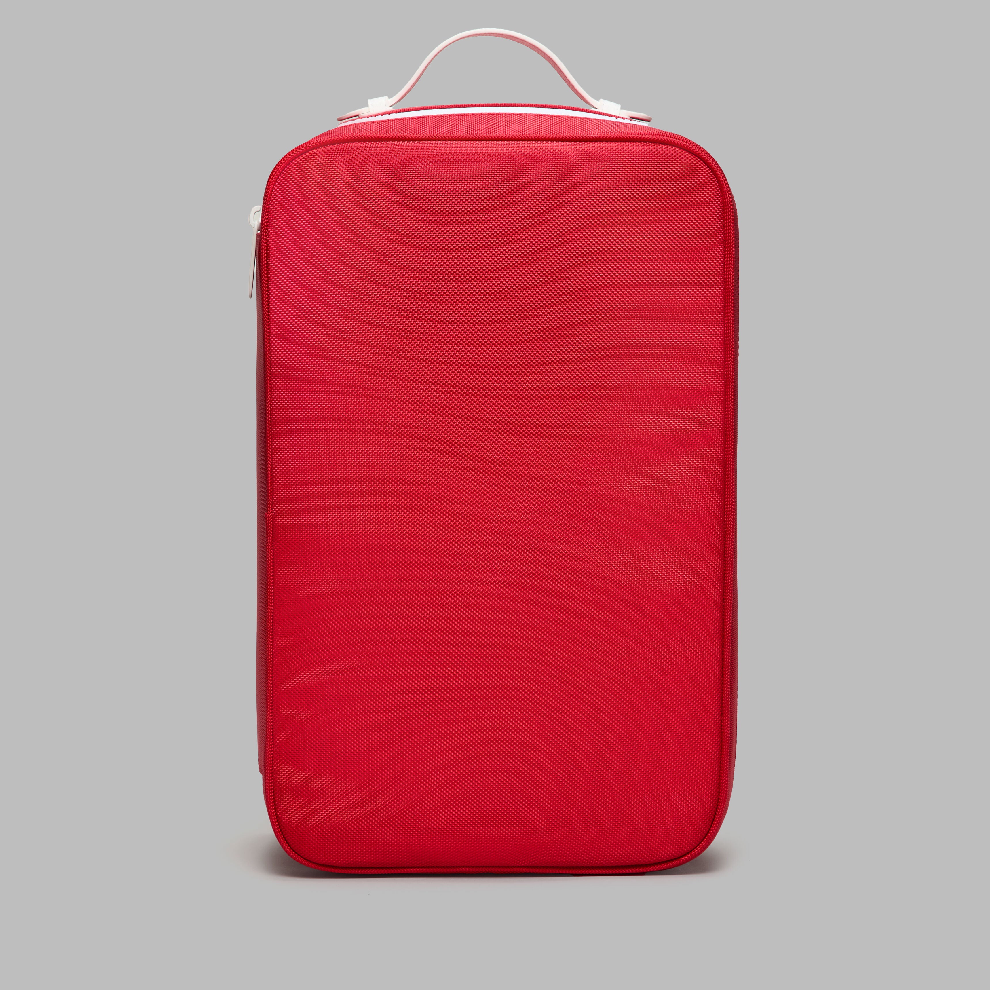 CANVAS SHOE BAG