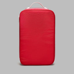 CANVAS SHOE BAG