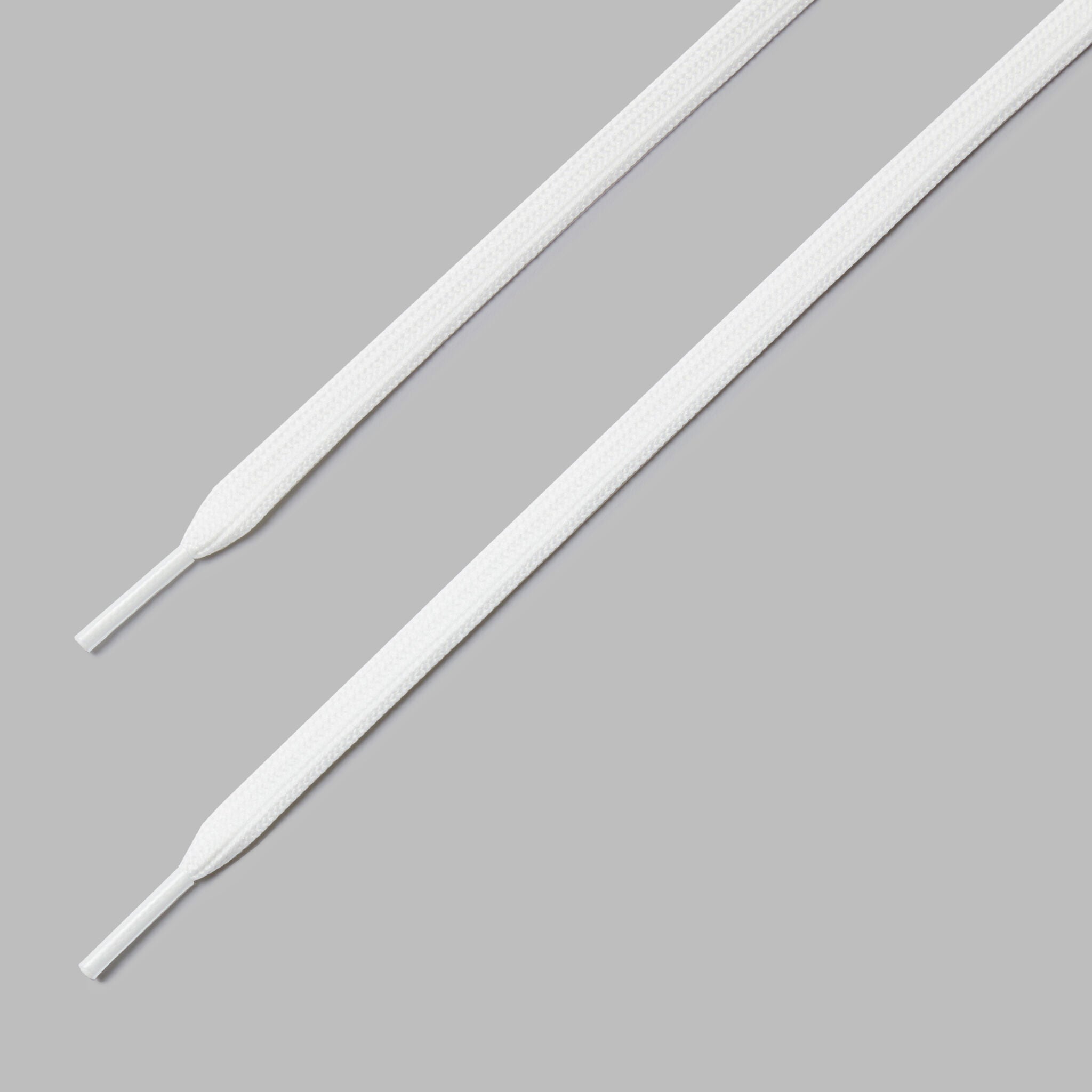 FLAT REPLACEMENT SHOE LACE