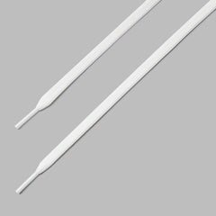 FLAT REPLACEMENT SHOE LACE