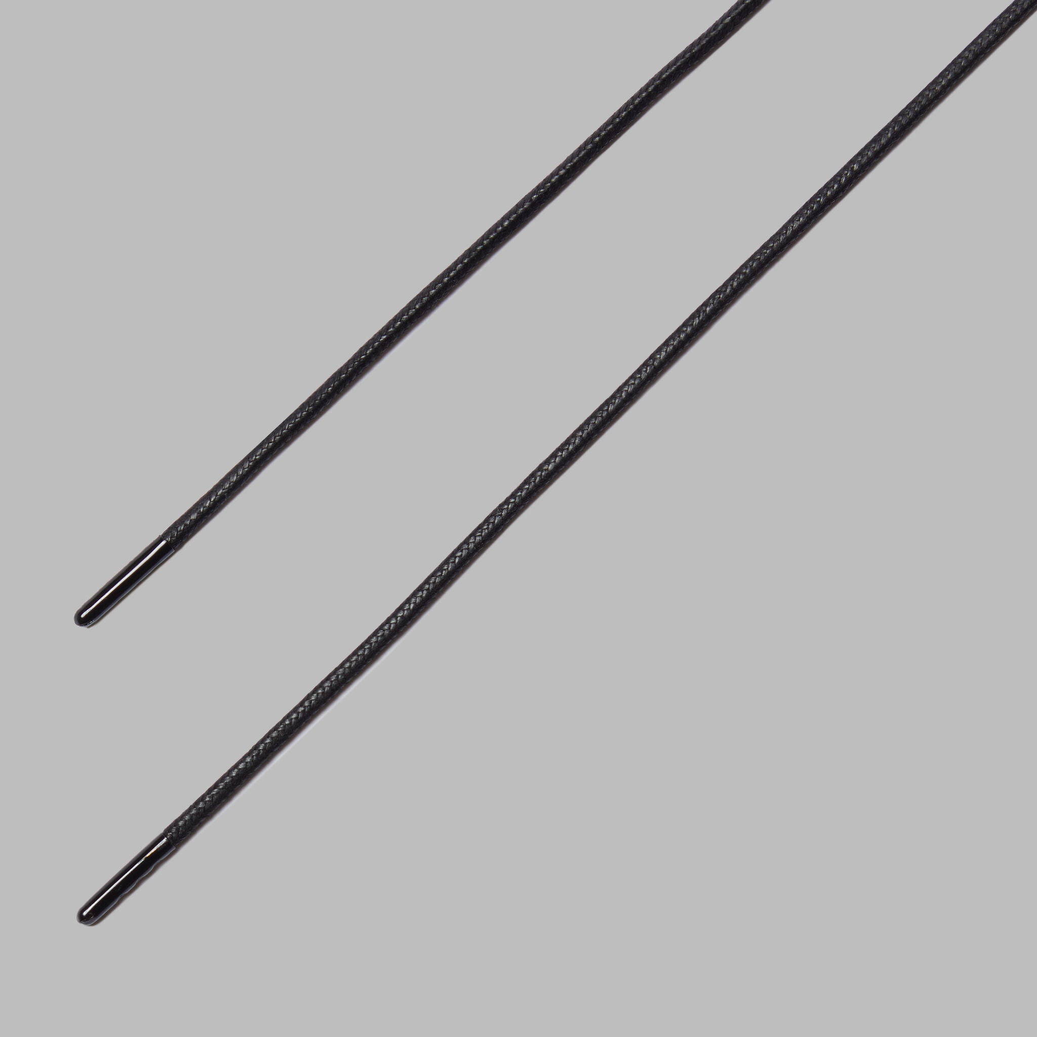 ROUND REPLACEMENT SHOE LACE