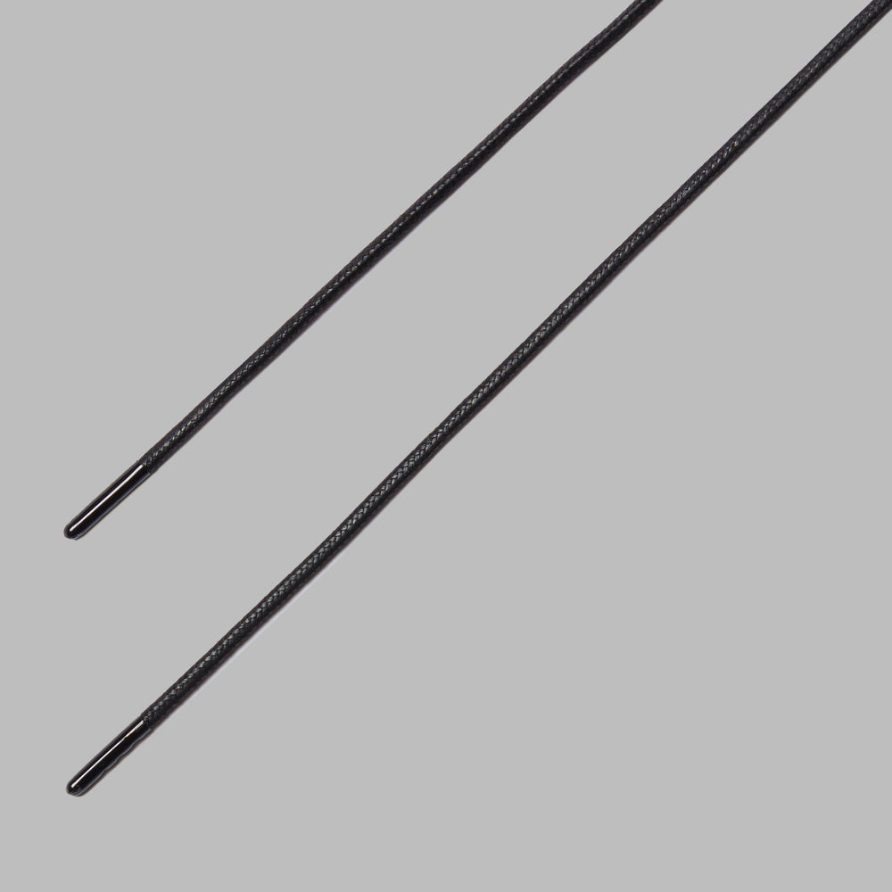 ROUND REPLACEMENT SHOE LACE