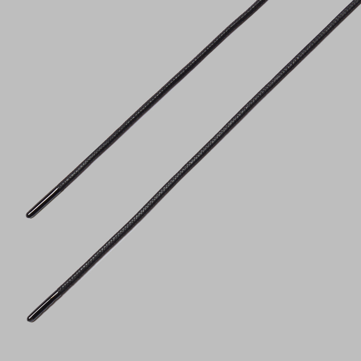 ROUND REPLACEMENT SHOE LACE