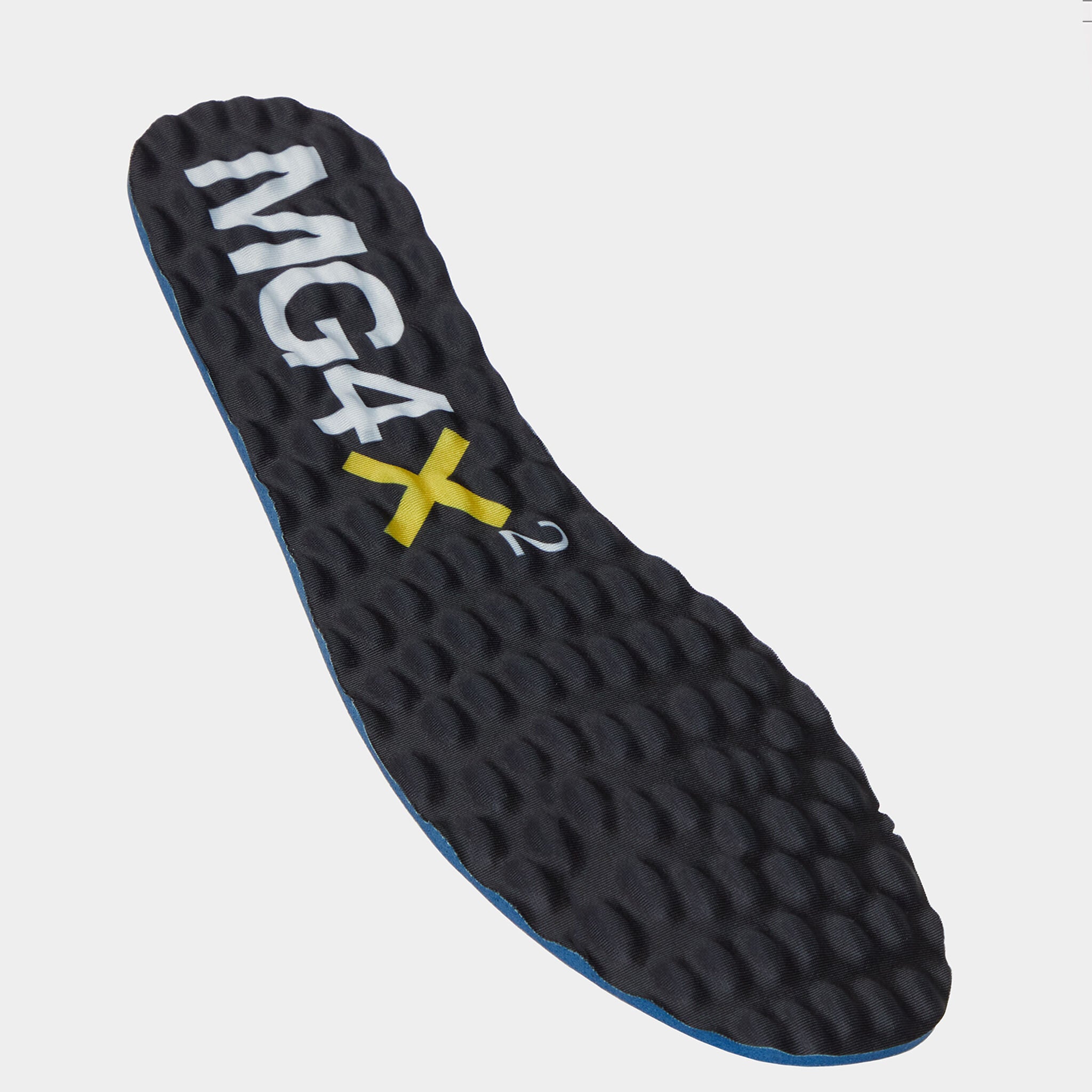 MEN’S MG4X2 HYBRID GOLF SHOE REPLACEMENT FORE/18 INSOLES
