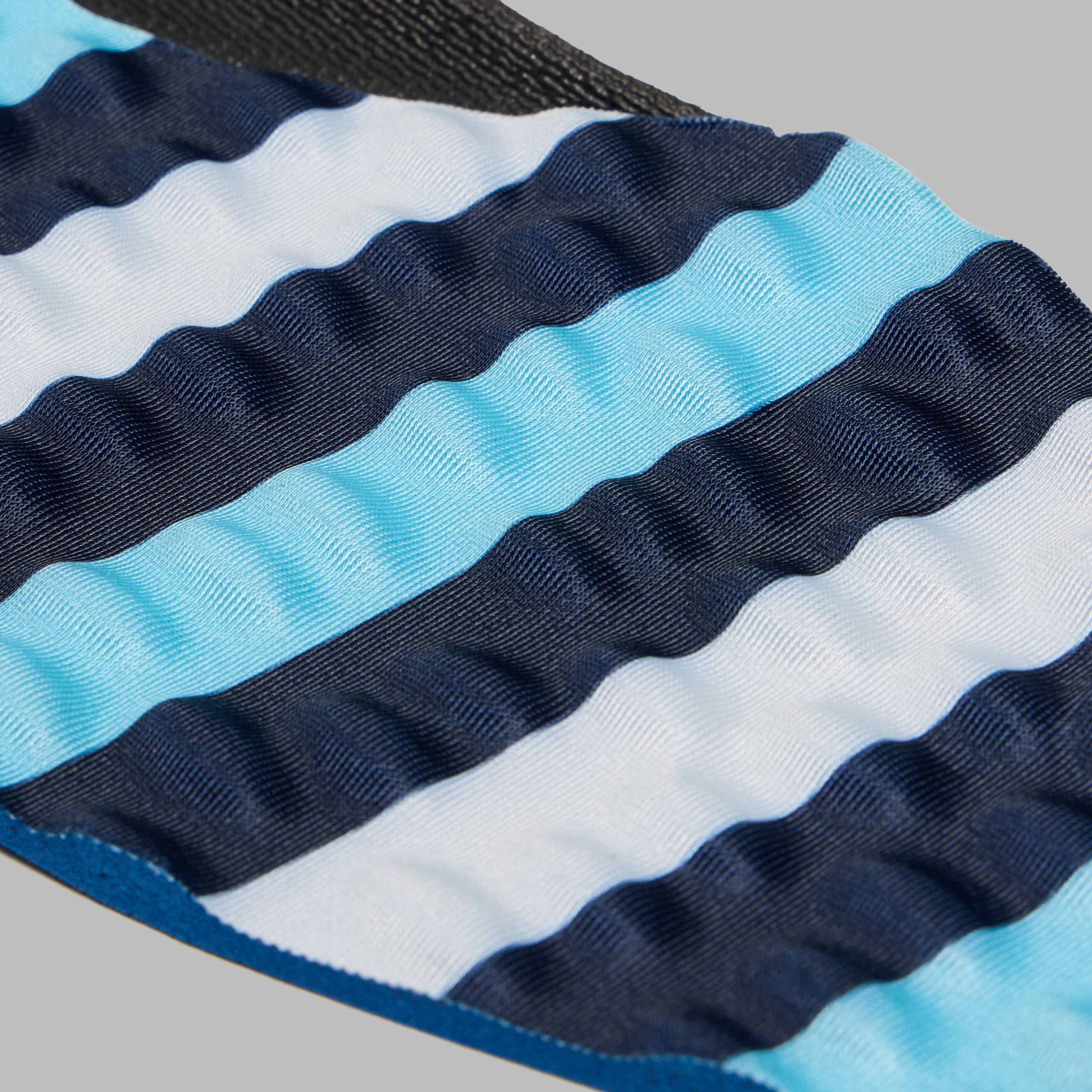 GALLIVAN2R SHOE REPLACEMENT FORE/18 INSOLES