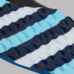 GALLIVAN2R SHOE REPLACEMENT FORE/18 INSOLES