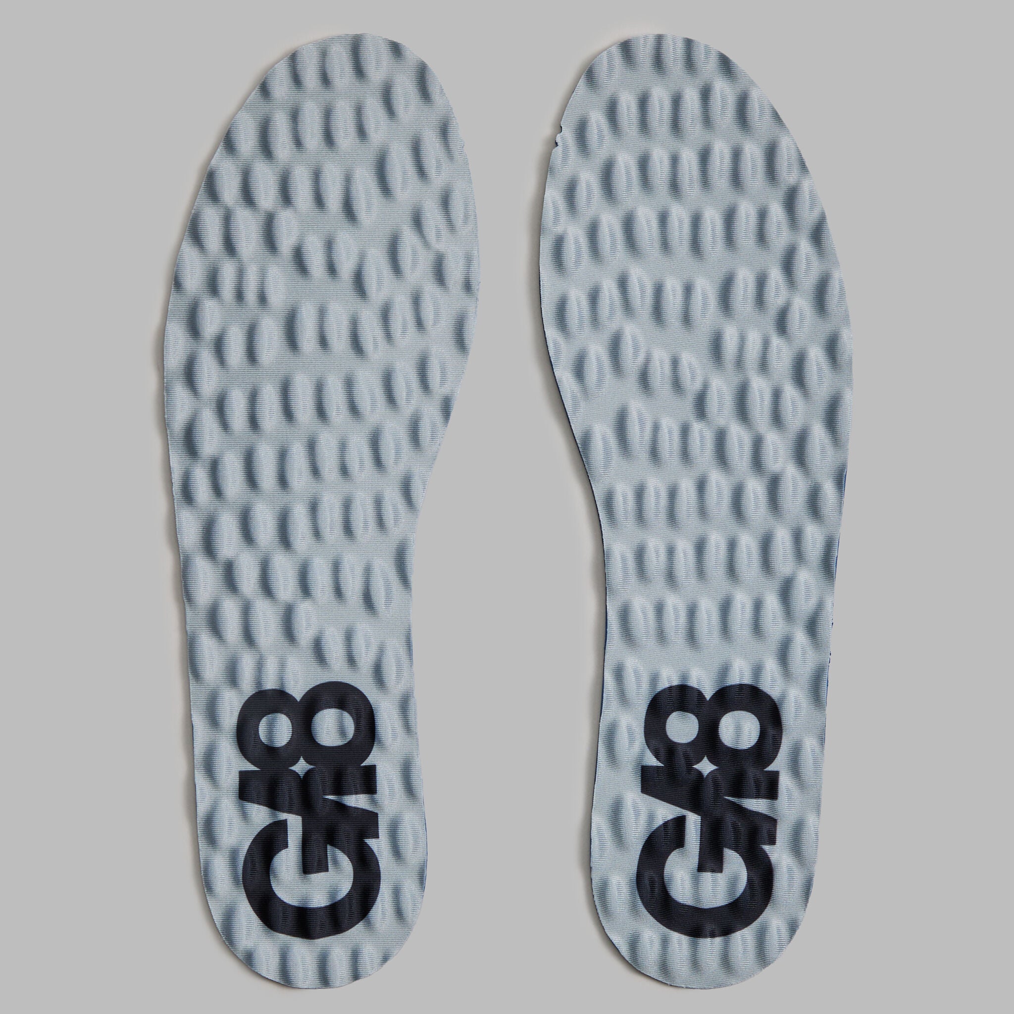 MEN’S G/18 GOLF SHOE REPLACEMENT FORE/18 INSOLES