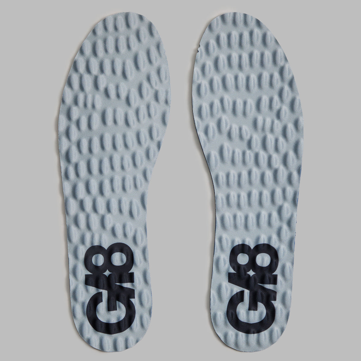 MEN’S G/18 GOLF SHOE REPLACEMENT FORE/18 INSOLES