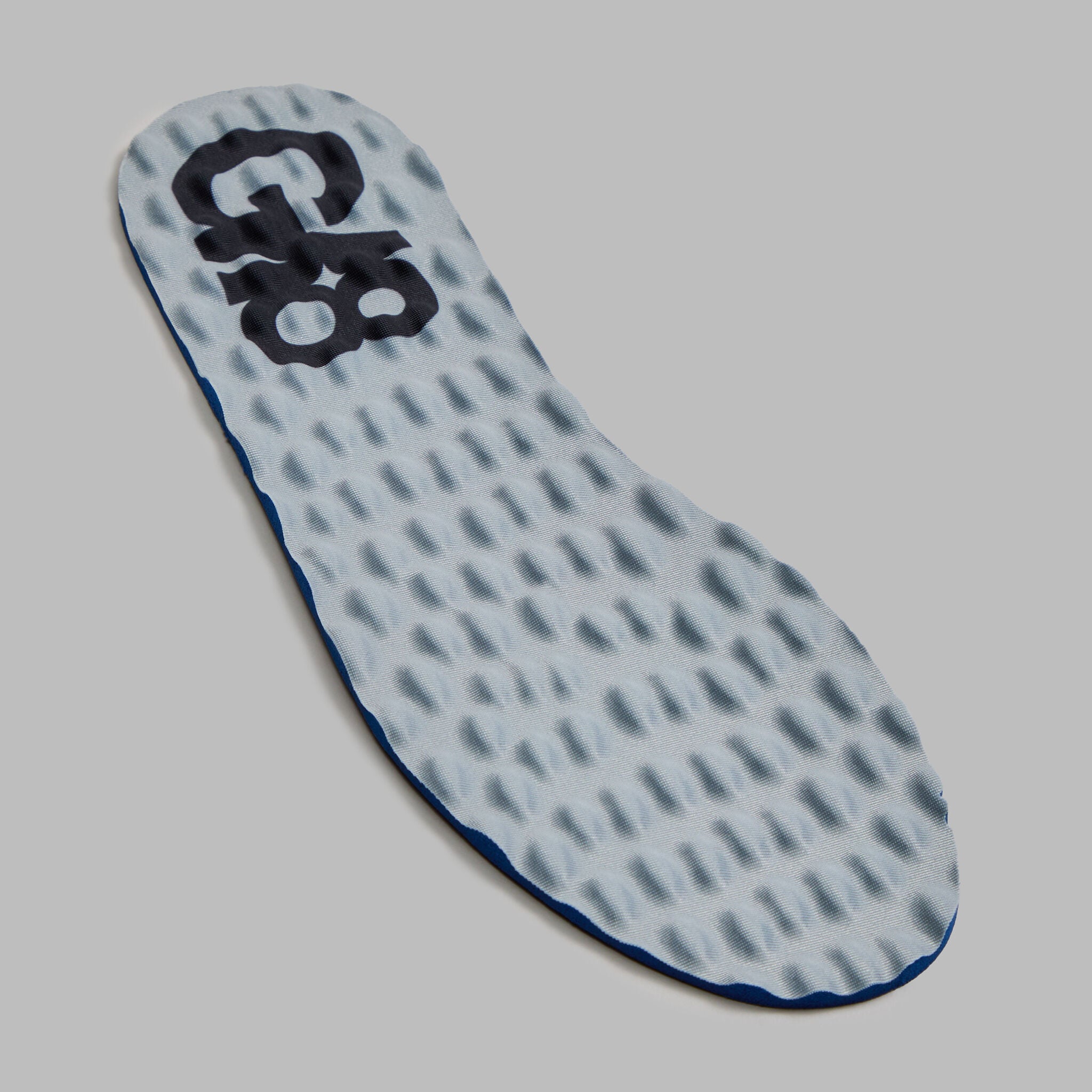 MEN’S G/18 GOLF SHOE REPLACEMENT FORE/18 INSOLES