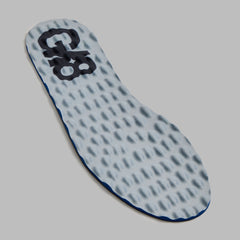 MEN’S G/18 GOLF SHOE REPLACEMENT FORE/18 INSOLES