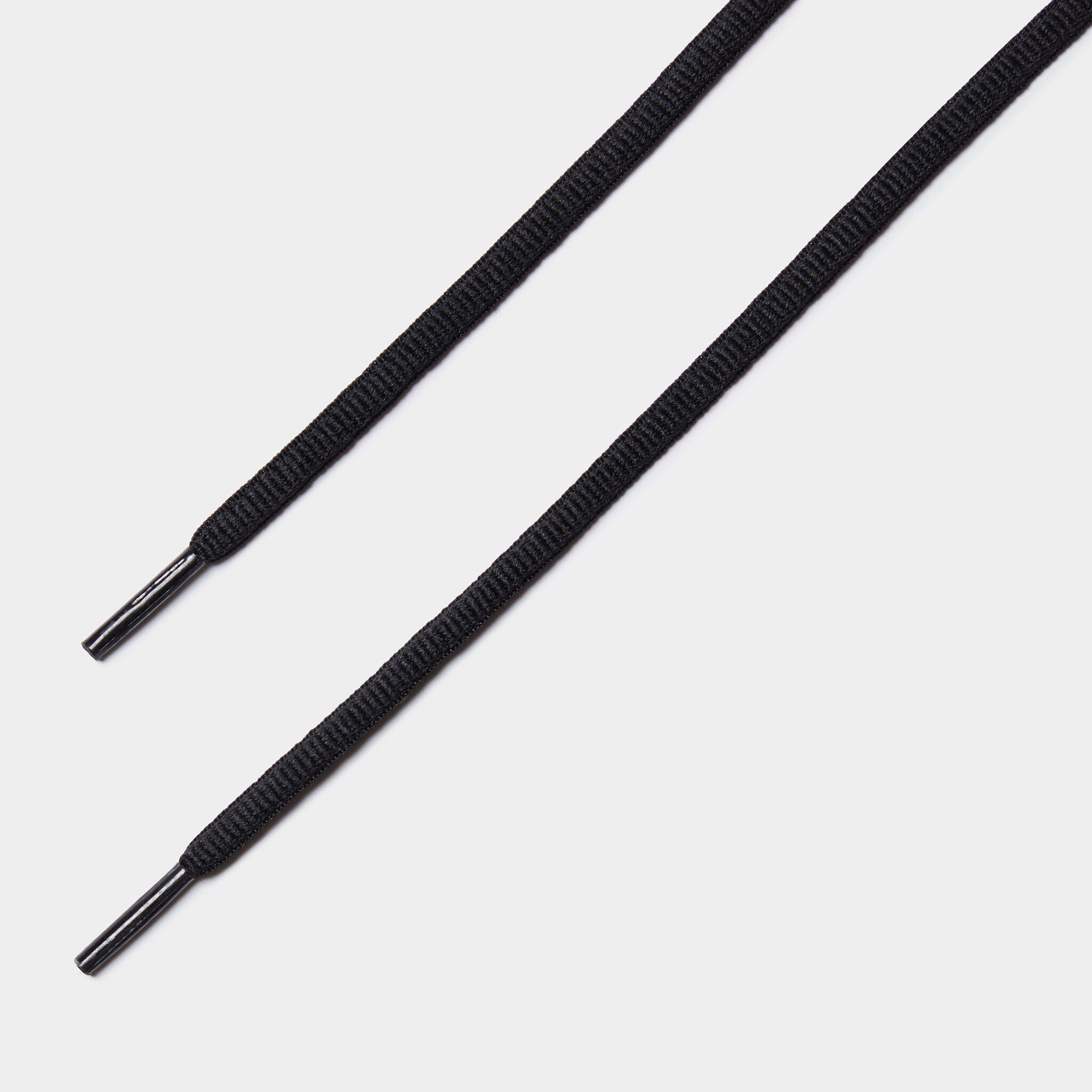 MG4+ GOLF SHOE REPLACEMENT LACES
