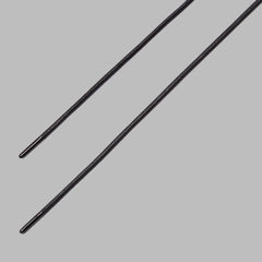 GALLIVANTER GOLF SHOE REPLACEMENT LACES