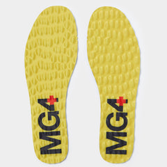 MEN’S MG4+ GOLF SHOE REPLACEMENT FORE/18 INSOLES