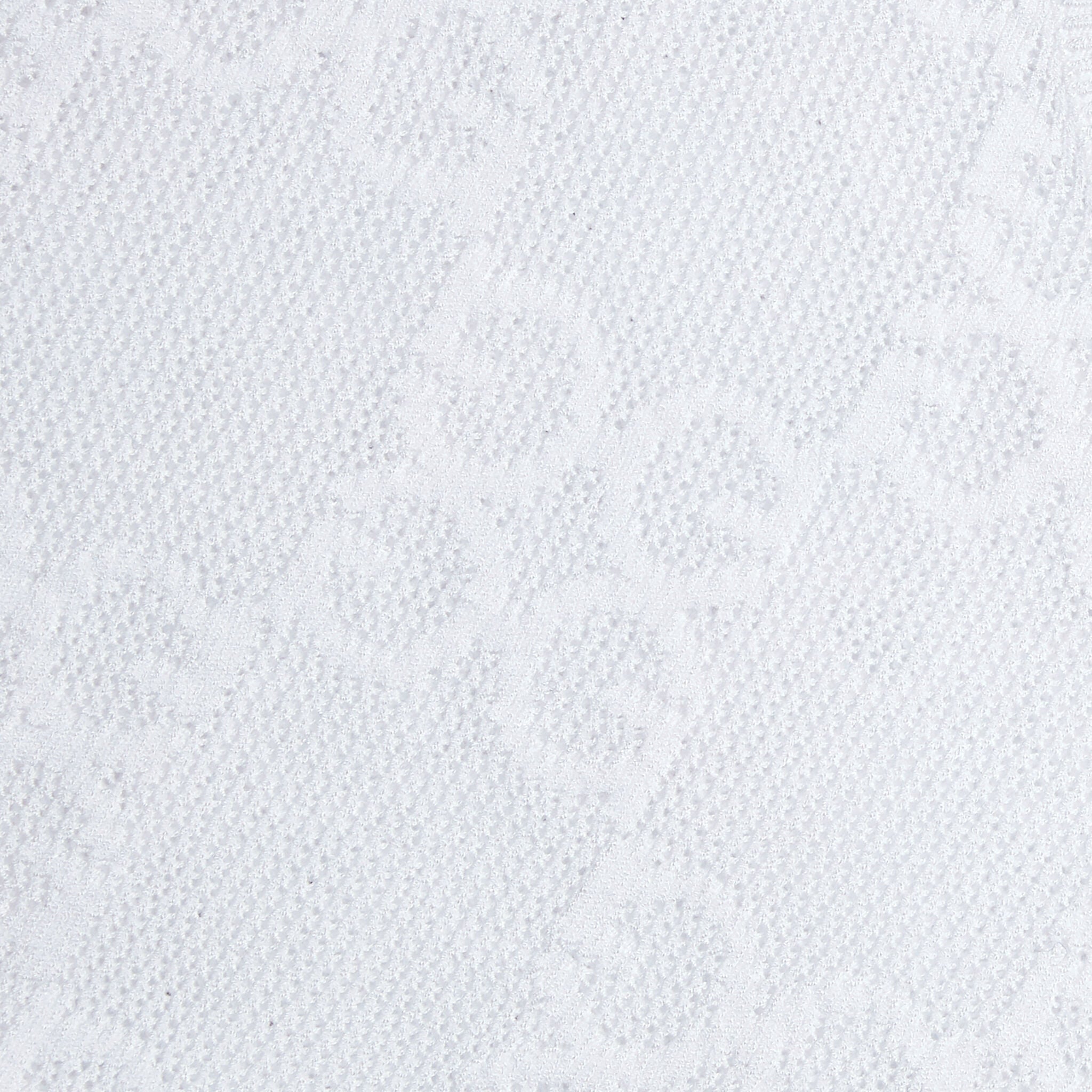 POINTELLE G CREWNECK SWEATER