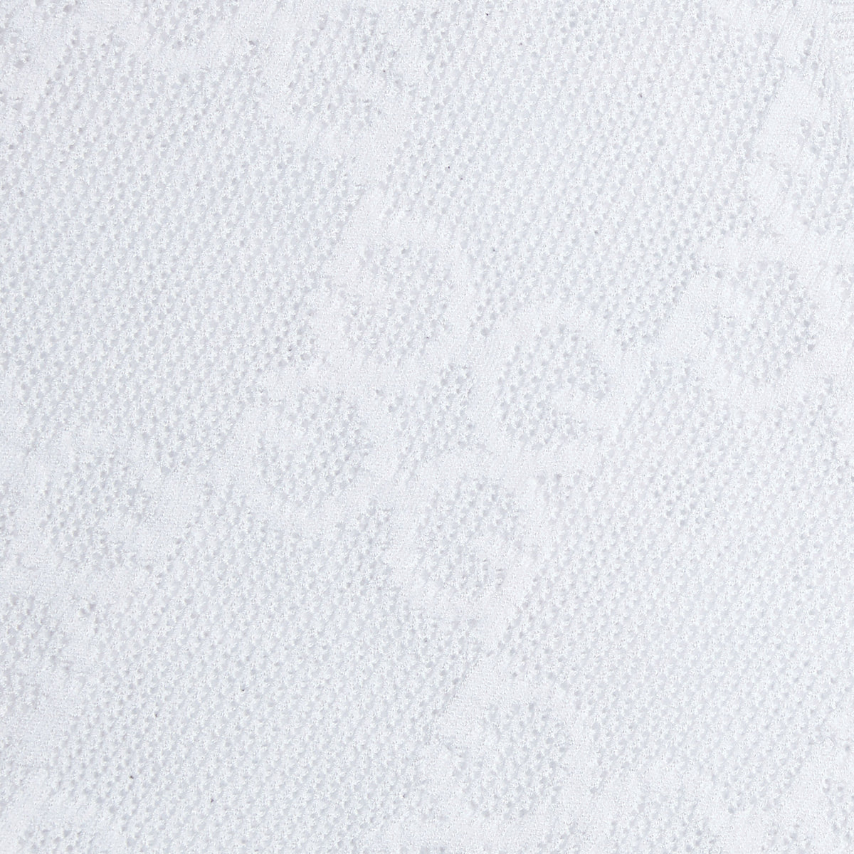 POINTELLE G CREWNECK SWEATER