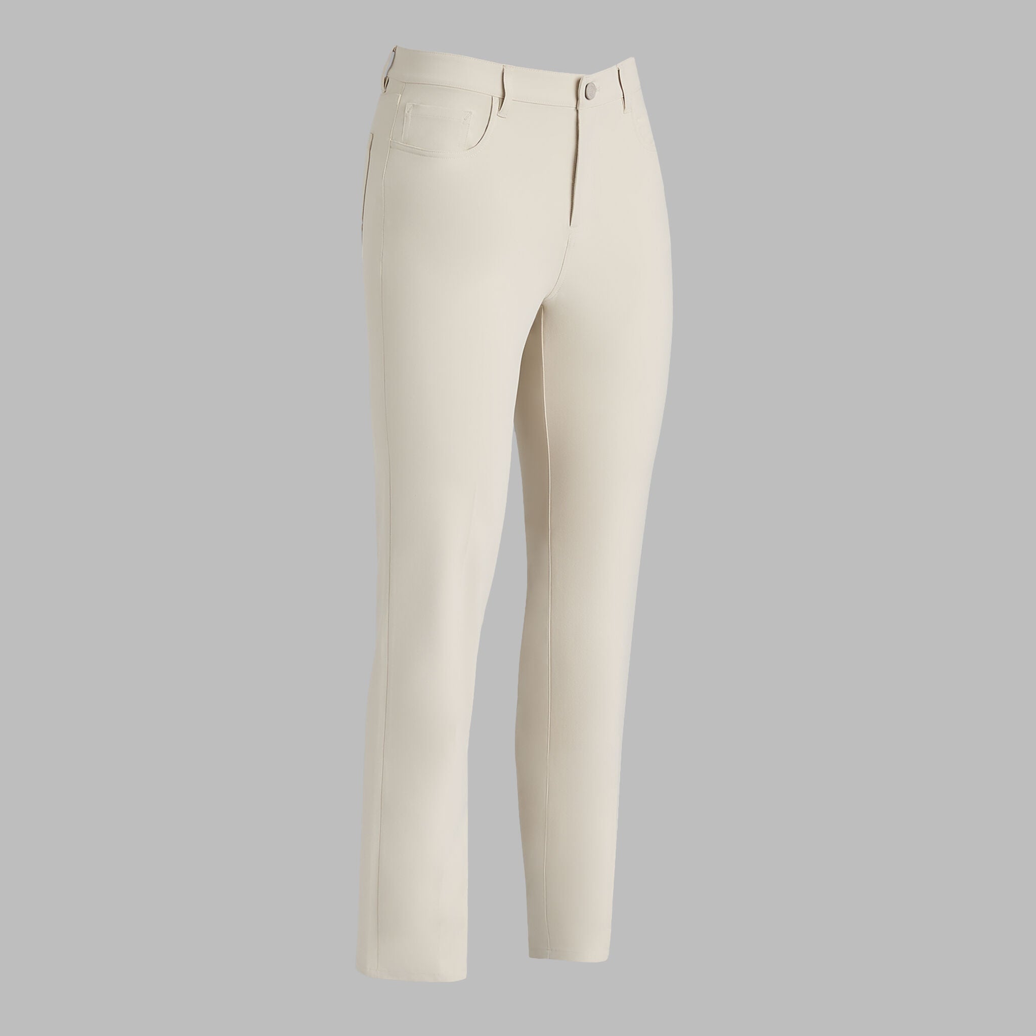 TOUR 5 POCKET PANT