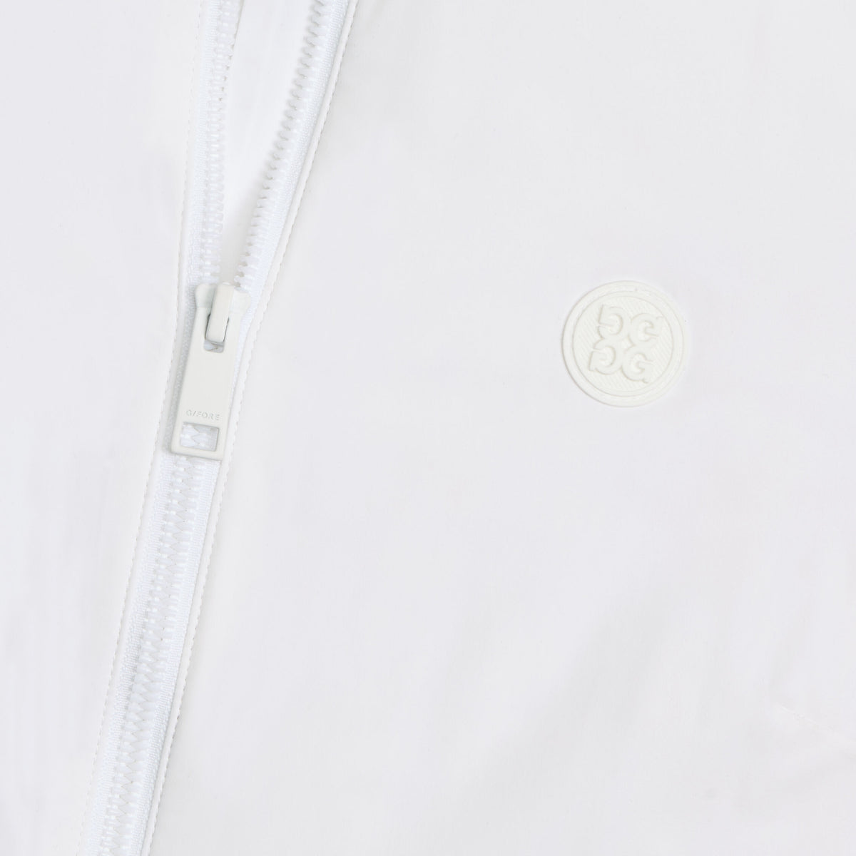 THE WHIT TAILORED DOWN JACKET