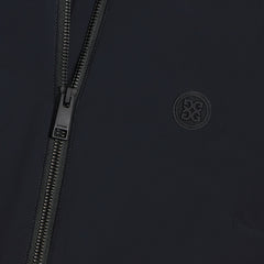 THE WHIT TAILORED DOWN JACKET