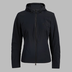 THE WHIT TAILORED DOWN JACKET